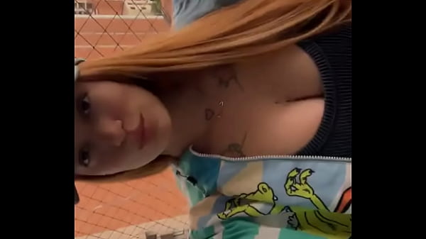 Buenas ?  - Update #365 (2024-11-22T18:40:10.000Z)