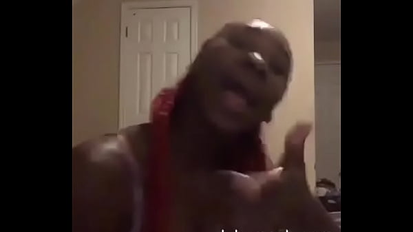 Kayla twerking 2