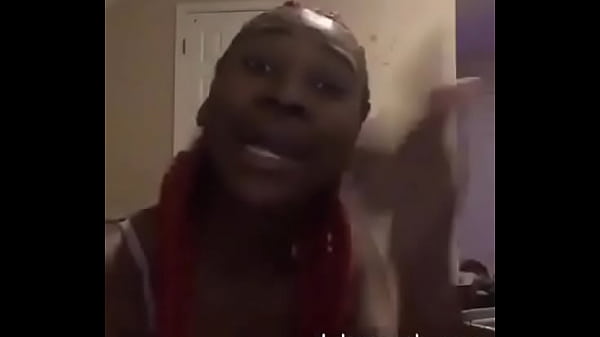 Kayla twerking 2