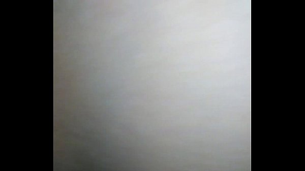 video 2016-10-18T00.02.31