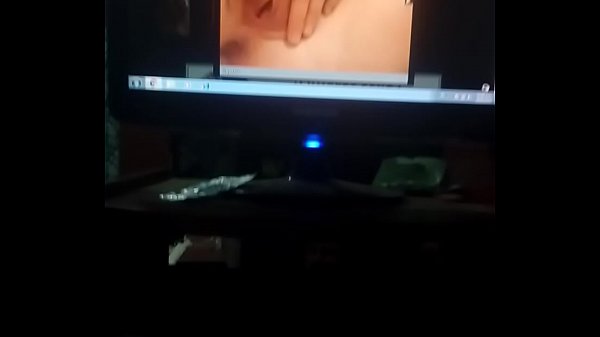 Download Video - ximenita