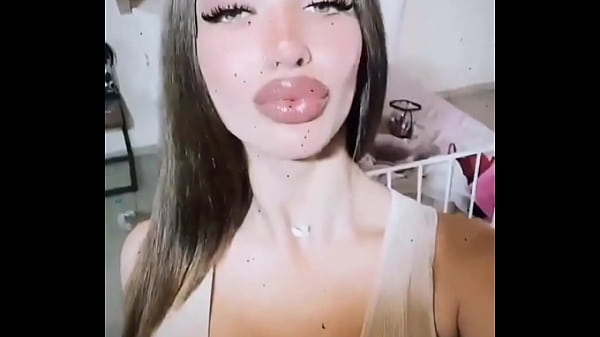 Should i make blowjob videos? 4 sec