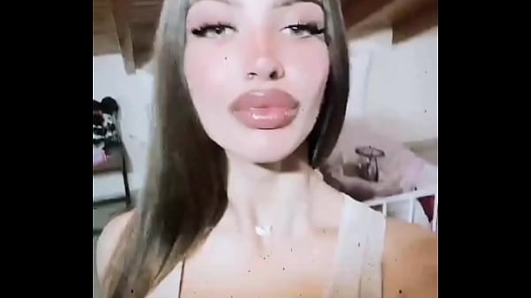 Should i make blowjob videos?