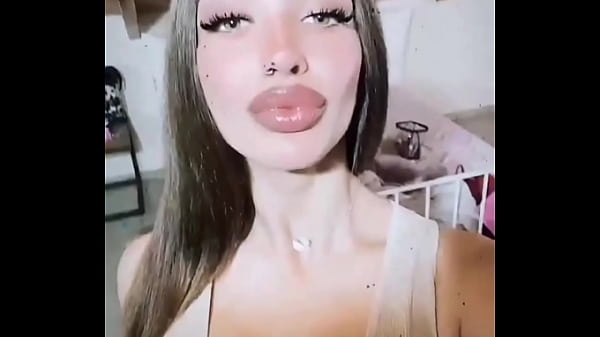 Should i make blowjob videos?