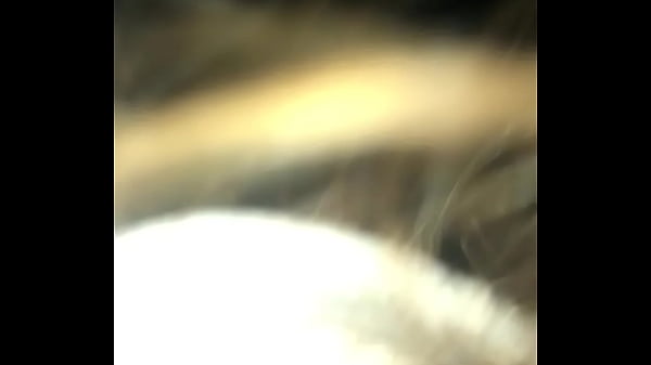 thumb getting it