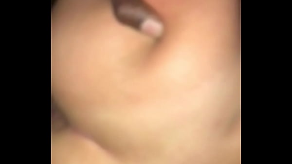 thumb getting it
