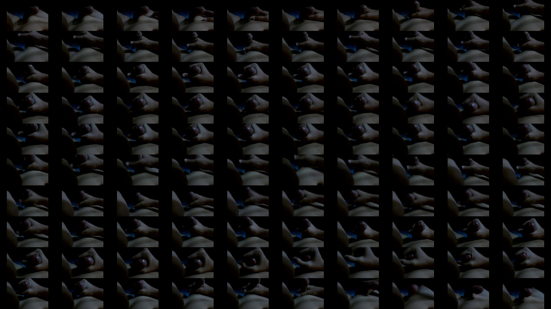 Verification video 预览图