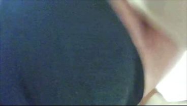 Real. Husband Caught His Wife Cheating