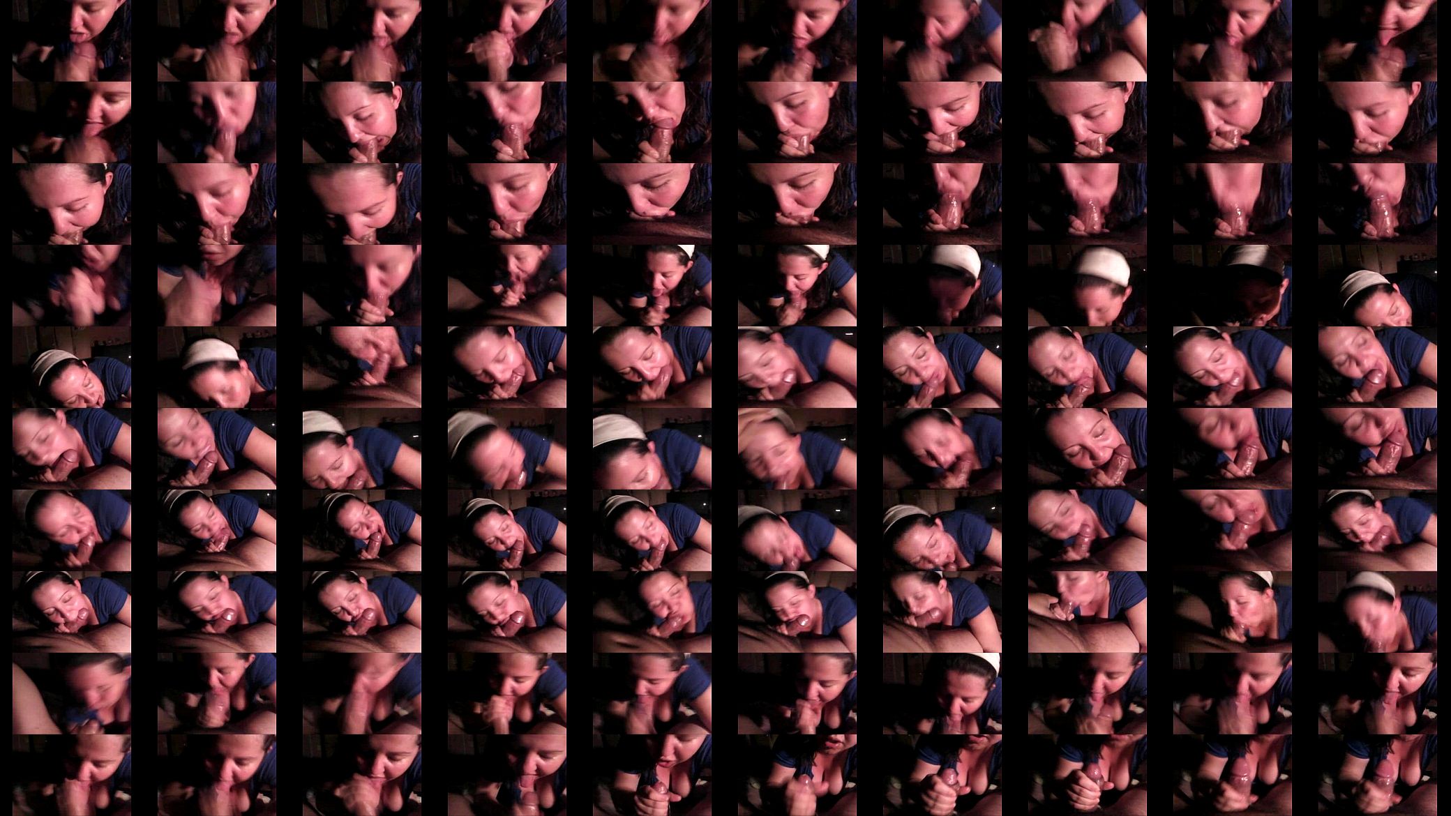 Video-0001 预览图