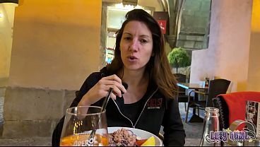 The Adventures of Lety Howl, Episode 15: A Stay in Prague