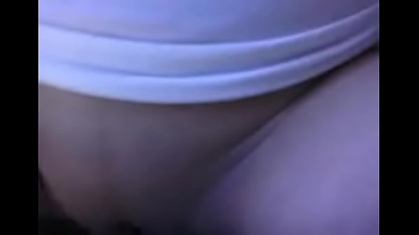 beautiful fuck