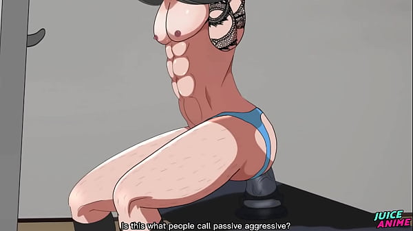 Download Video - Send me Stars 2 - My girlfriend's horny brother wants me to film him masturbating - Hentai Anime Yaoi