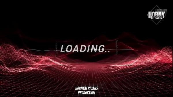 horny thug fucked and filled his stepsister with cum after sensual blow job