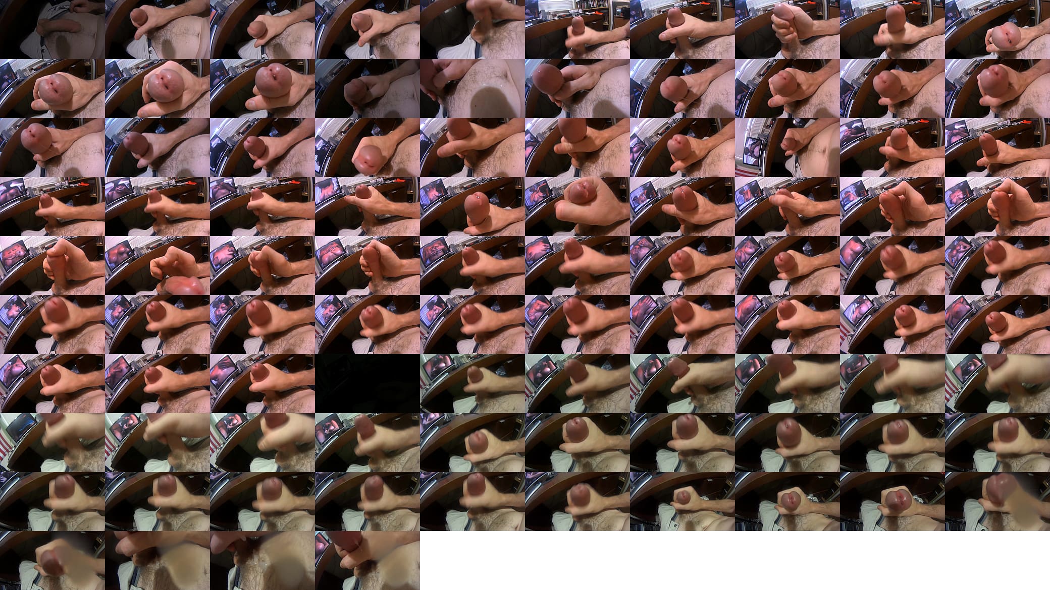 Dirty 预览图