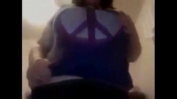 girl caught on webcam part 46 bbw spezial