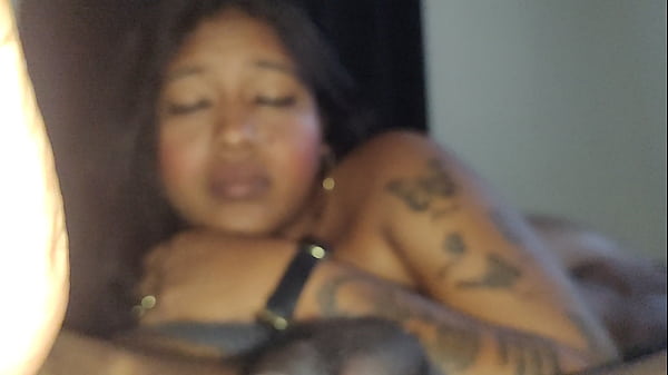 18year old college girl fucking