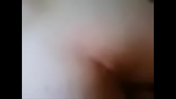 Analno