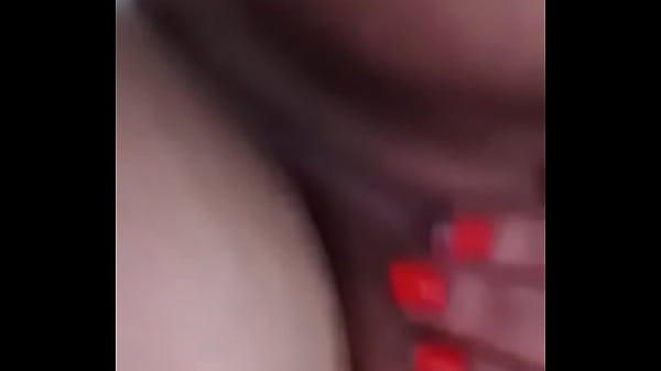 Vizinha minha querida