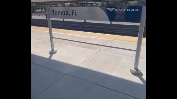 On my way to Orlando!!