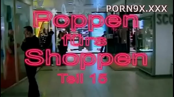 Poppen.furs.Shoppen15 01