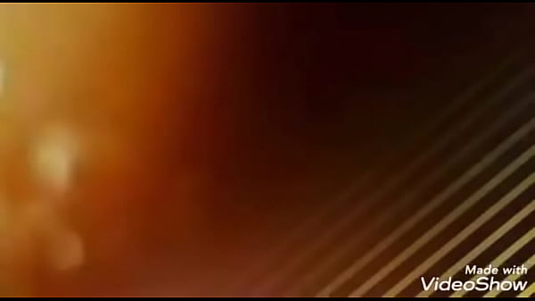 Freaky Mandy May and me 2019