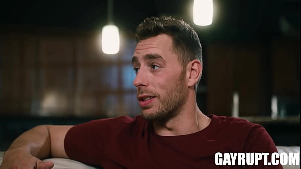 Download Video - Carter & Summer&rsquo;s Cum-Soaked Fuck Celebrates Scott&rsquo;s Bi Freedom&excl;