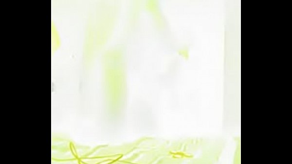 Athletic male in the mirror