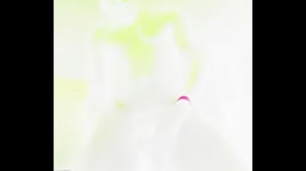 Athletic male in the mirror