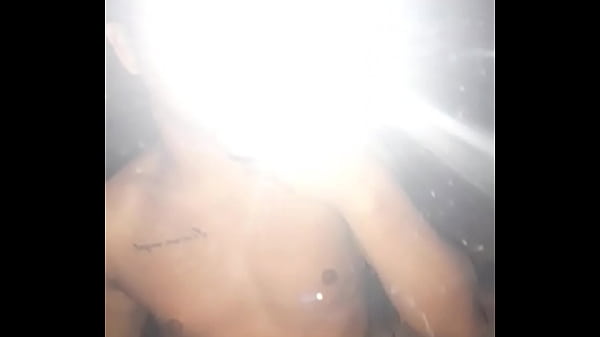 Novinho branquinho gostoso