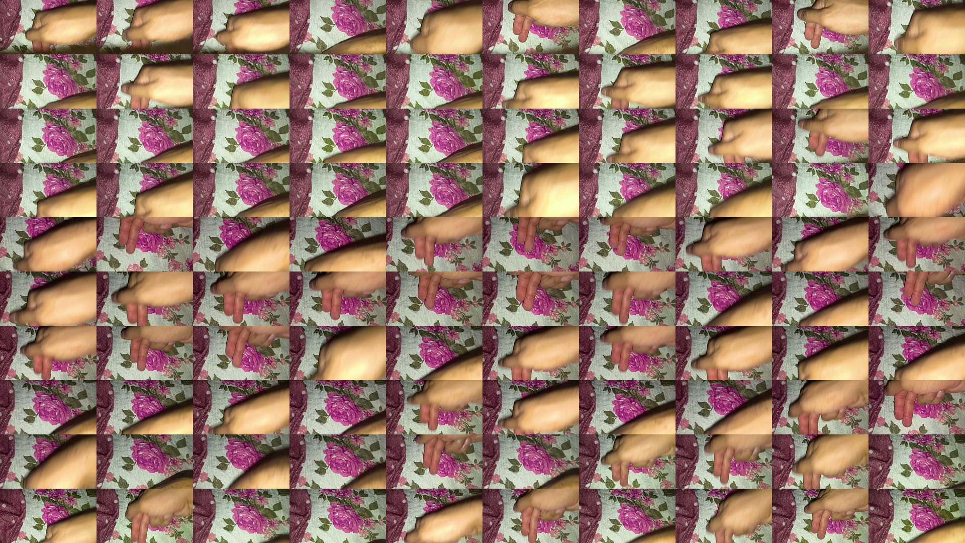 Fodendo o cuzinho 预览图