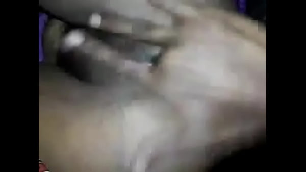 thumb modeling