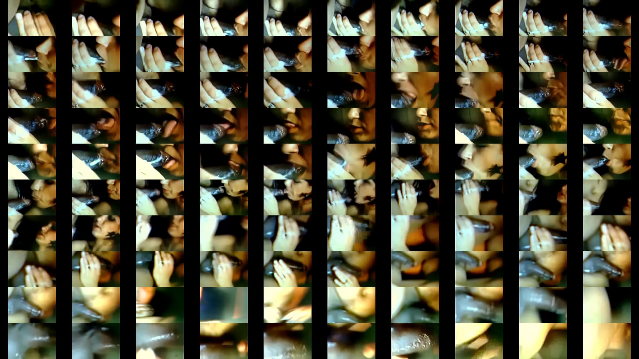 Video0001 预览图