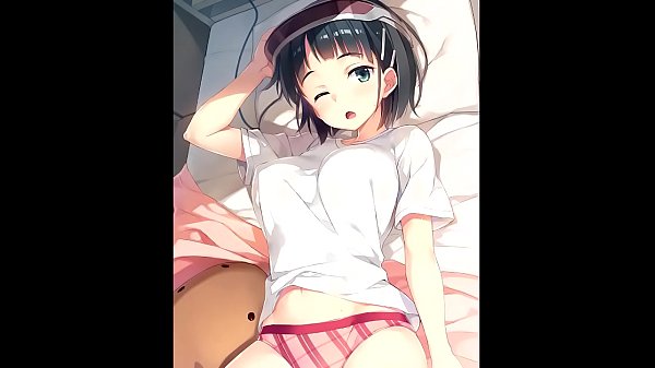 Art Online Hentai XXX