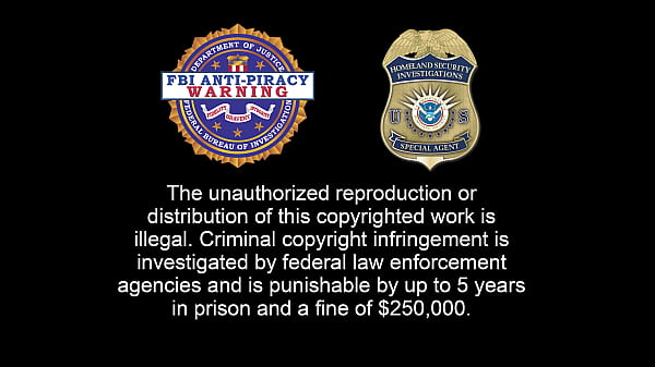 Self Care - Amiee Cambridge