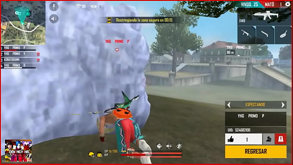 MIS MEJORES CORRIDAS