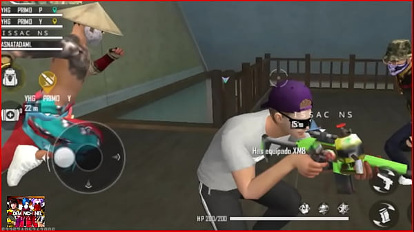 MIS MEJORES CORRIDAS