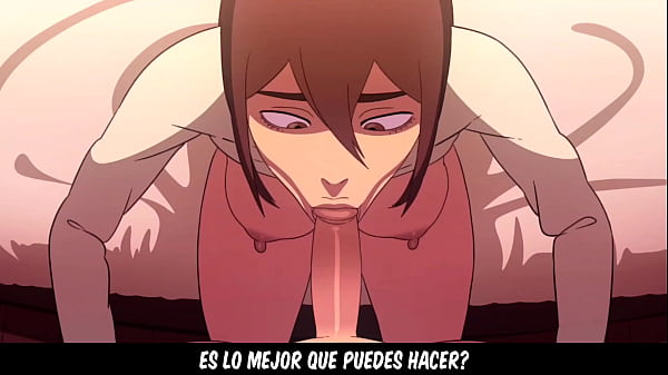 Breaking Gabi (Spanish sub)