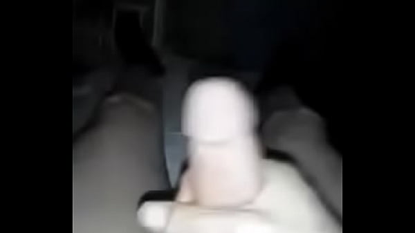 2014-05-11 11-32-13 643