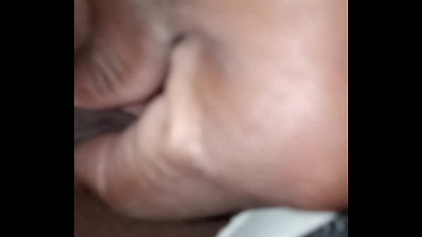 Sdg the meat massager stroker pt5