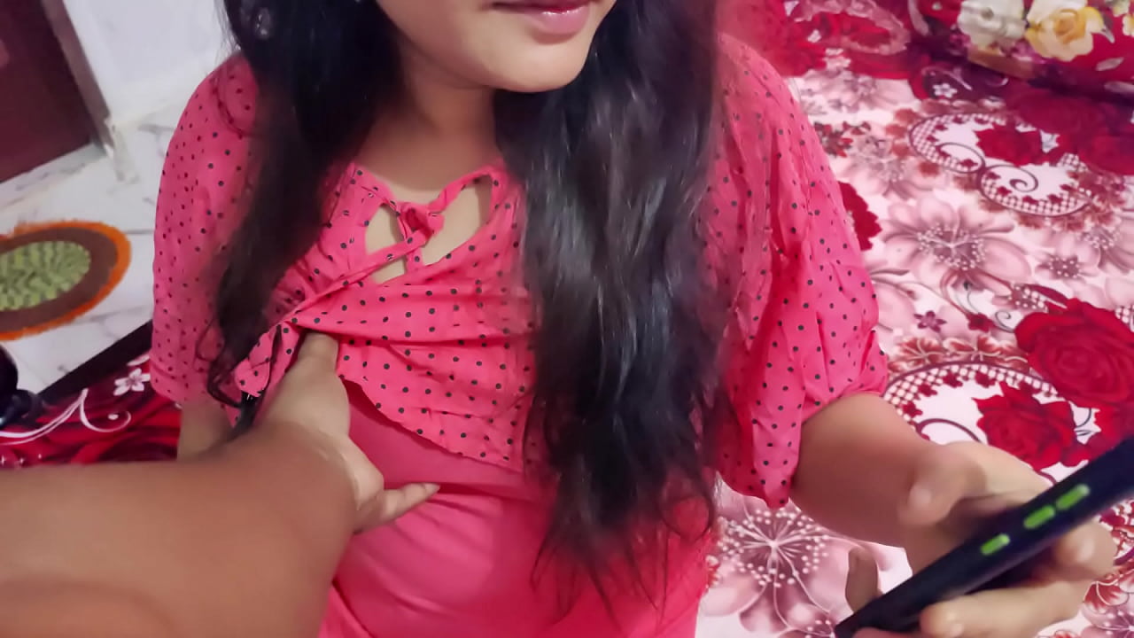 A la mi hermanastra mientras hace chasquidos
                    fucking homemade cute indian girlfriend sister roleplay desi bangladeshi bangla bhabi step sister indian teen bangladeshi teen bangladeshi couple indian new sex bangladeshi new inadian maid muchos negros