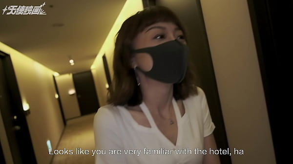 AMA-003-An asian MILF can't stop squirting and being cum inside her tight pussy.-Amateur Women's Illustrated Book-Real Records of Slutty Young Women's Hookups!