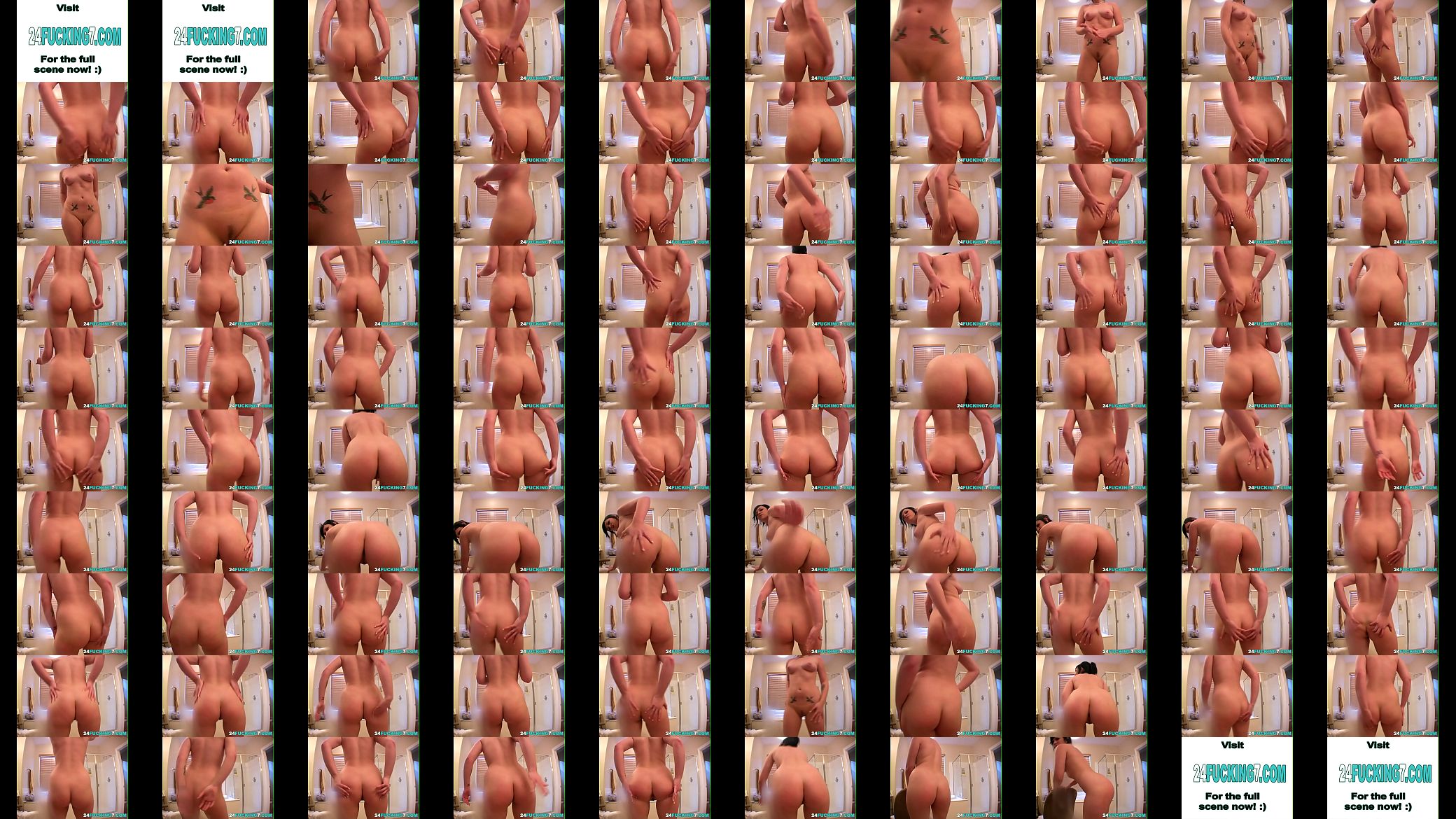 24fucking7184217andiassshowdv2 预览图