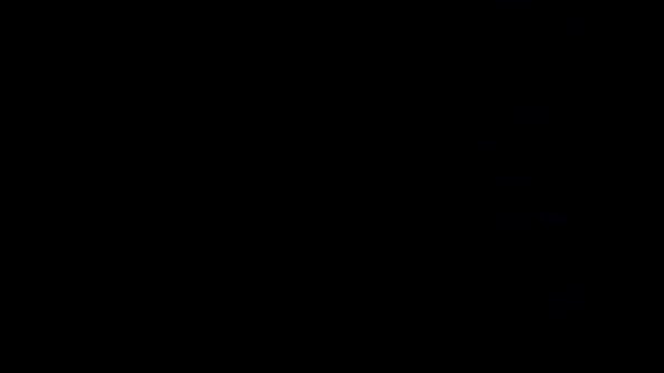 Download Video - 06182013