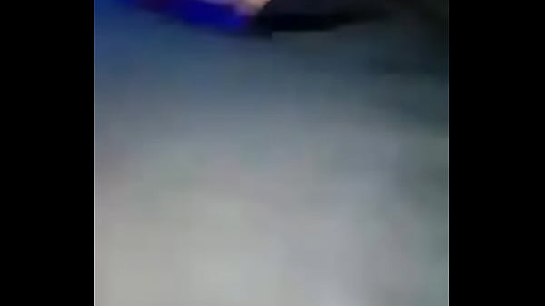 Le Joufflu Me Rend Riche