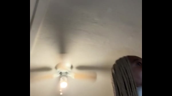 Horny stepsister twerk for str8rich