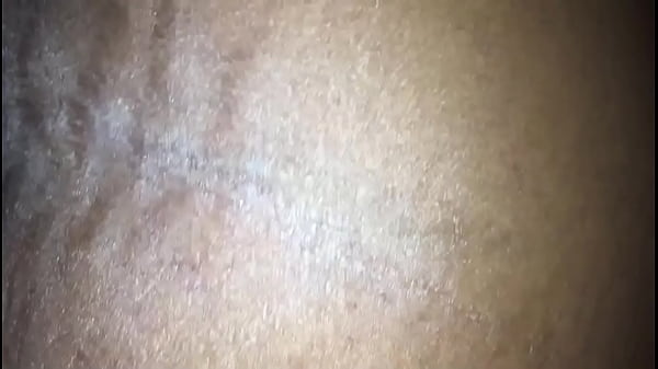 thumb eating greedy