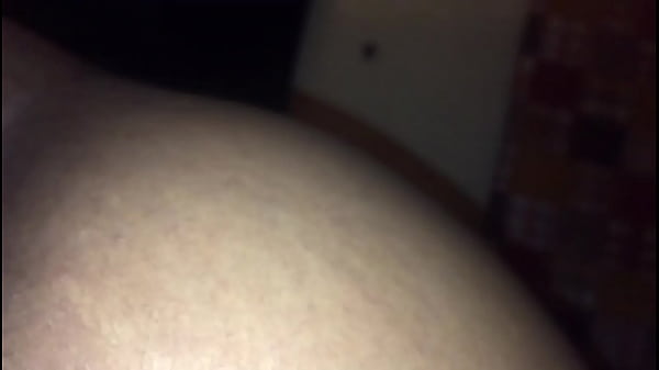 thumb eating greedy