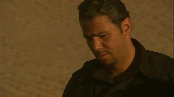 Try not to cum inside me while I'm riding you Step Brother - Deep Creampie