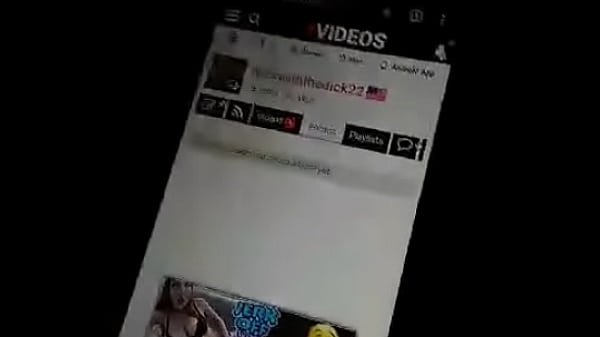 Download Video - Verification video