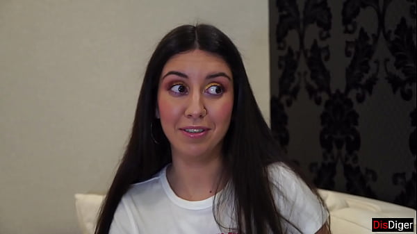 Download Video - Swapping Couples - Horny Swingers Swap Wives and Fuck on the Same Bed